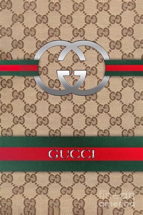 gucci oogo|Gucci printable logo.